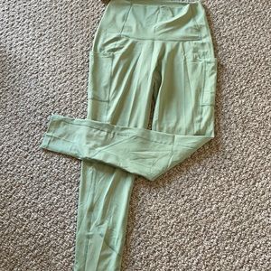 Gymshark Legacy leggings